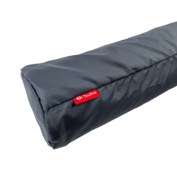 ランガンサーフクーラー65